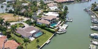 1823 Hurricane Harbor Ln Gallery 29