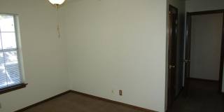 6106 John Chisum Ln 78749 | 3 Bed 3 bath $2675 - Coming soon Available July Gallery 13