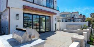 710 Avocado Avenue Gallery 1