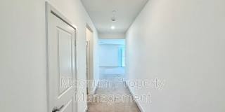 34390 Coconut Cir Gallery 8