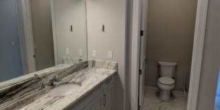 9292 Crestview Circle, Palm Beach Gardens, FL 33412 Gallery 17