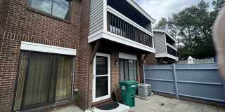 9 Rosewood Drive - 9Unit 9 Gallery 1