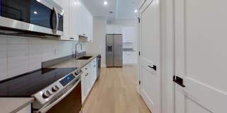 28 Highgate St Gallery 1