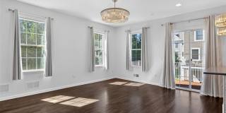 60 Roosevelt Drive Gallery 16