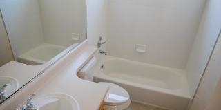 804 BONNIE Court Gallery 34