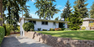 20219 12th Place South Gallery 1