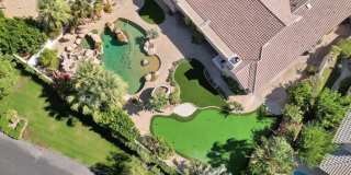 8 Macbeth Court Gallery 42