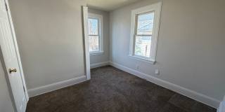 Charming 2-Bedroom Home with Secure Front Porch, Carport & Big Yard in Goodyear Heights Gallery 8