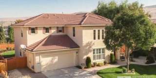 4356 Jacob Patrick Court Gallery 1