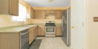 5652 RICK HUSBAND Drive Gallery 3