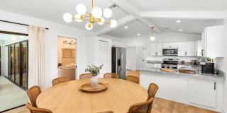 13471 Barberry Drive Gallery 8