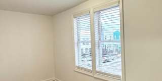 1900 ROSEDALE Street NE Gallery 20