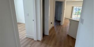 4719 28th Street SW unit: 4719 Gallery 33