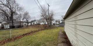 8693 Paige Avenue Gallery 14