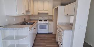 170 Amberway Apartments Gallery 1