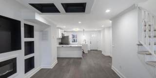 3905 8TH Street Gallery 4