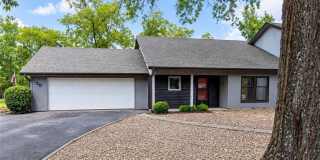 25 Shakespeare Drive Gallery 1