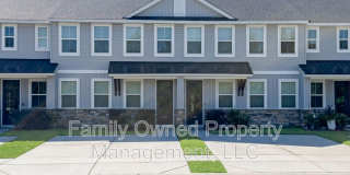 7785 Park Gate Drive Gallery 1