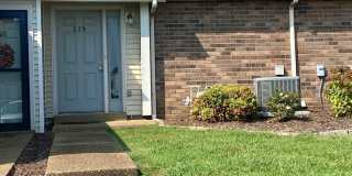 219 Village Circle W. Gallery 1