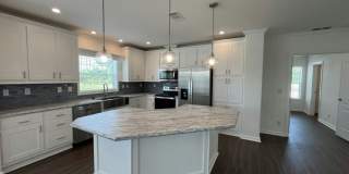 978 Avanti Way Boulevard Gallery 5