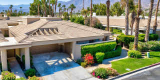 80504 Pebble Beach Gallery 53