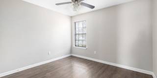 Welcome to the Farms at Goose Creek! Gallery 37