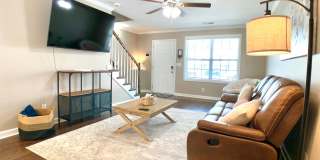 308 Sam Houston Cir - Fully Furnished Gallery 7