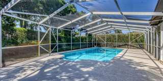 932 Evergreen Drive Gallery 47