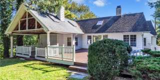 1058 Wilmot Road Gallery 1