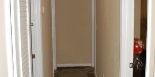 Rental  - Columbus GA Gallery 14