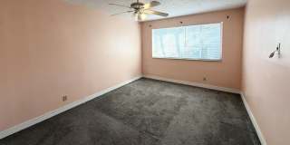 9977 Westview Drive Gallery 14
