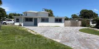 5580 Honeysuckle Drive Gallery 1