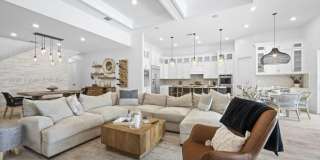 141 Cinder Dunes Pt Gallery 11