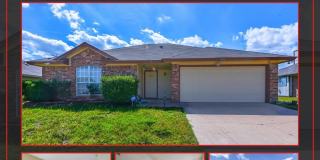 3507 Christie Dr Gallery 1