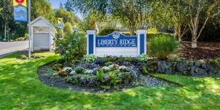 Liberty Ridge Gallery 10