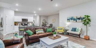 109 Red Pine Drive Gallery 7