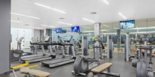 7147 E RANCHO VISTA Drive Gallery 35