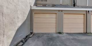 **Completely Remodeled ** 1BR/1BA w/ Private Patio + Garage in Sacramento ** Move in May 1st & get $250 off 1st Months Rent** Gallery 21