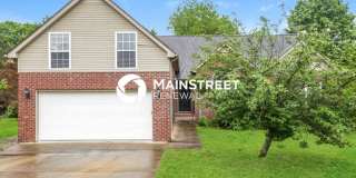548 Windy Road Gallery 1