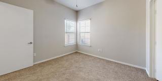 Southgate Glen Gallery 43