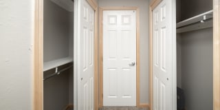 Prairiewood Estates Gallery 13