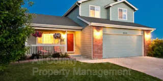 3112 Three Silos Drive Gallery 1