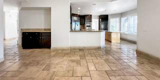 Beautiful Marina Hills Home! Gallery 11