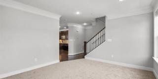 722 CROWN PARK Avenue Gallery 13