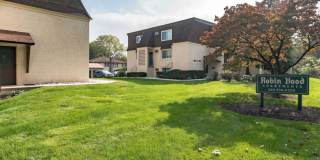 Robin Hood Apartments Gallery 1