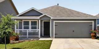 5933 COMPANION LOOP Gallery 1