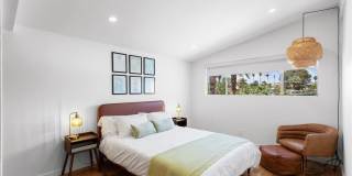 1607 Pawnee Drive Gallery 25