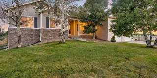 Coming Soon! 3 BR/3BA | Newly Renovated Single Family Home | 3-Car Garage | Fully Fenced! Gallery 1