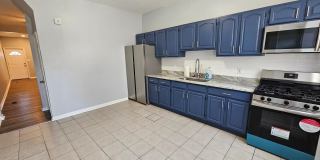 2805 ERDMAN Avenue Gallery 6