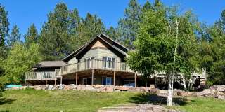 Spacious 4 Bed 3.5 Bath Home in Frenchtown! Gallery 1
